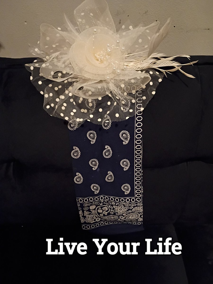 Kris Chante (@chante35184) on Twitter photo 