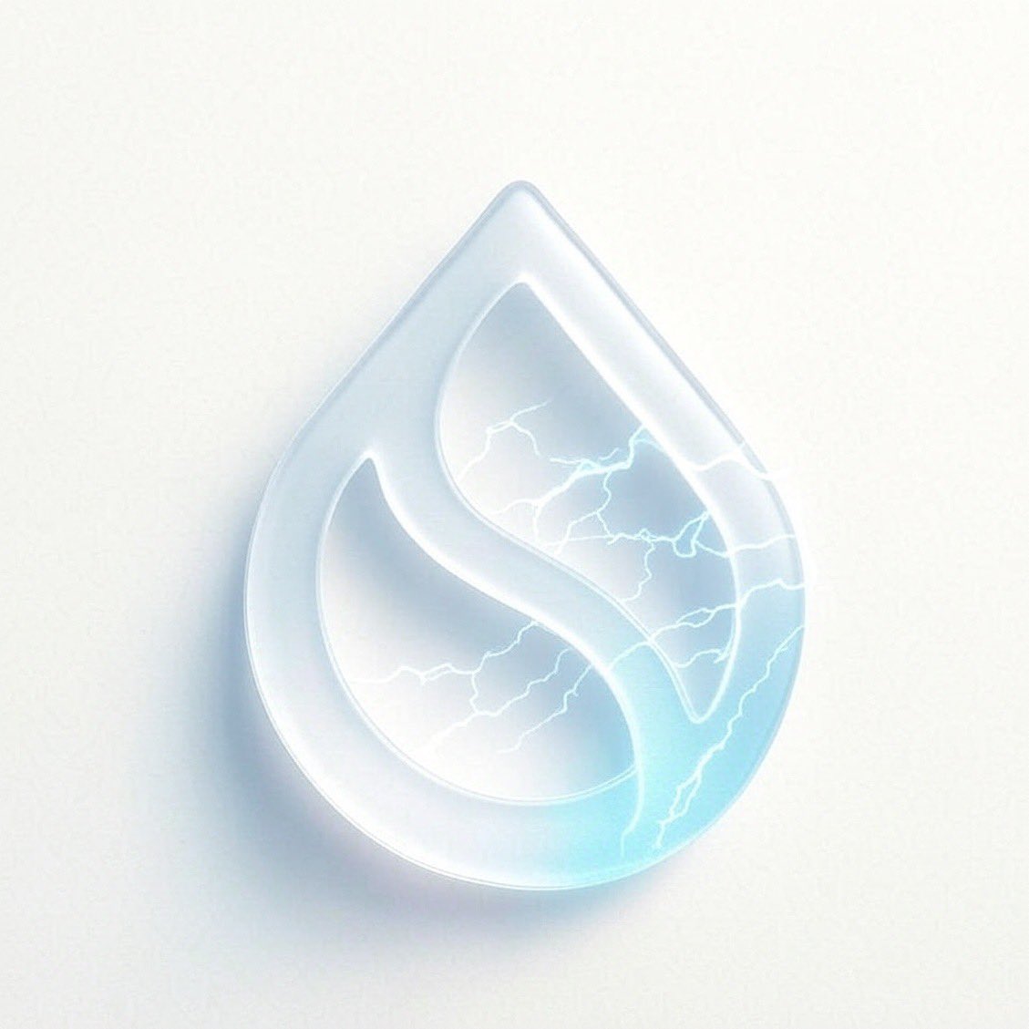 ujunwaedeh's tweet image. This week is going to be different. 

Just $Sui it 🤍💧