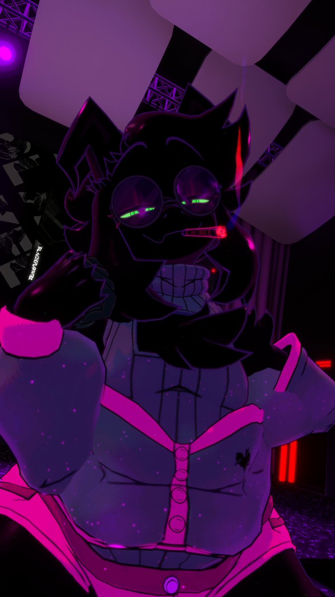 network_tay's tweet image. 