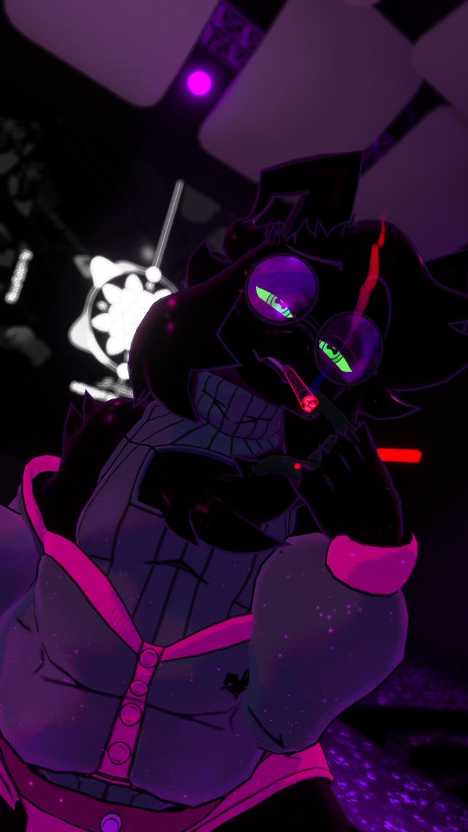 network_tay's tweet image. 