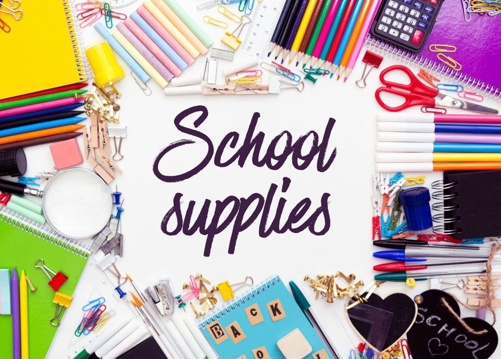 LongmontEstates's tweet image. School supplies are starting to show up on store shelves. Here is the school supply list:
chrome-extension://efaidnbmnnnibpcajpcglclefindmkaj/svvsd.org/wp-content/upl…