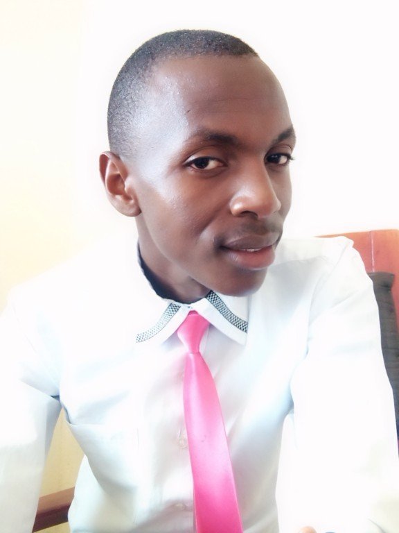 AherezaDrake's tweet image. Wot
Ready for someone&apos;s daughter 
Reeba etaayi😂