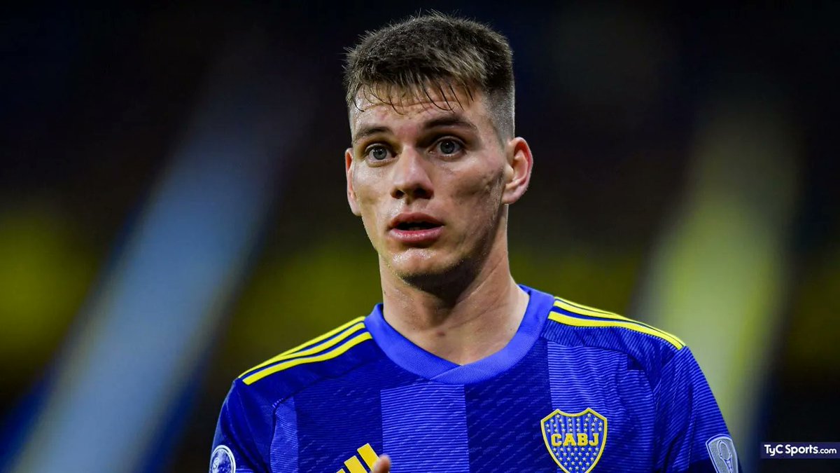 🔴TREMENDO🔴

asi le quedo la cara a Kevin Zenón luego de un intercambio de golpes con Edinson Cavani