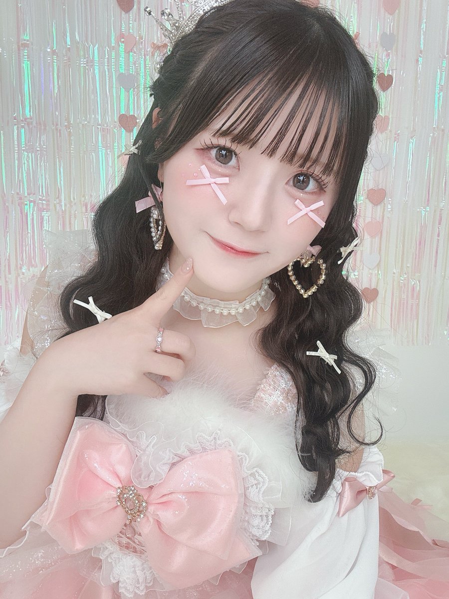 KWKMASTER's tweet image. 🩷#PinkySpice/ Live Idol Group❤️🩹
💛#音咲あやね💛
🐦アイドル💐2⃣4⃣3⃣7⃣日目🐦
〈7/27:2⃣4⃣3⃣6⃣〉
🔥ピンスパ10000パーセント!🔥
🗾 PinkySpice全国ツアー2025🗾
🗼東京ファイナル公演🗼
🥎Theater G-ROSSO🥎
🗓️8/8(Fri)🗓️