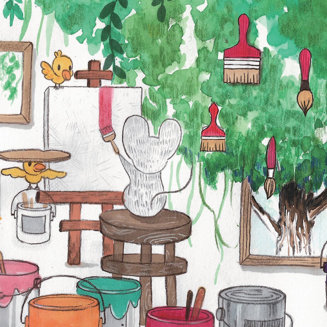 moongu_fair's tweet image. #RT + #팔로우 = 추첨 문구전 &amp;amp; #서코티켓 통합권 증정!

‧₊˚🌱문구전 24 울산 이벤트☘️⋆.⁺
 
문구&amp;amp;일러스트 페어 문구전에
참가하시는 햄팩토리 작가님⍋˖₊🌴*

𝗜𝗻𝘀𝘁𝗮𝗴𝗿𝗮𝗺 ‣ @ hyem_factory

🎟행사 상세 정보 『 comicw.co.kr/s/PeaO 』

#문구전 #코믹월드 #8코
