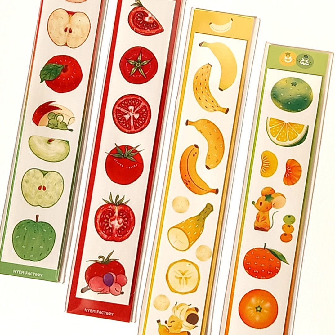 moongu_fair's tweet image. #RT + #팔로우 = 추첨 문구전 &amp;amp; #서코티켓 통합권 증정!

‧₊˚🌱문구전 24 울산 이벤트☘️⋆.⁺
 
문구&amp;amp;일러스트 페어 문구전에
참가하시는 햄팩토리 작가님⍋˖₊🌴*

𝗜𝗻𝘀𝘁𝗮𝗴𝗿𝗮𝗺 ‣ @ hyem_factory

🎟행사 상세 정보 『 comicw.co.kr/s/PeaO 』

#문구전 #코믹월드 #8코