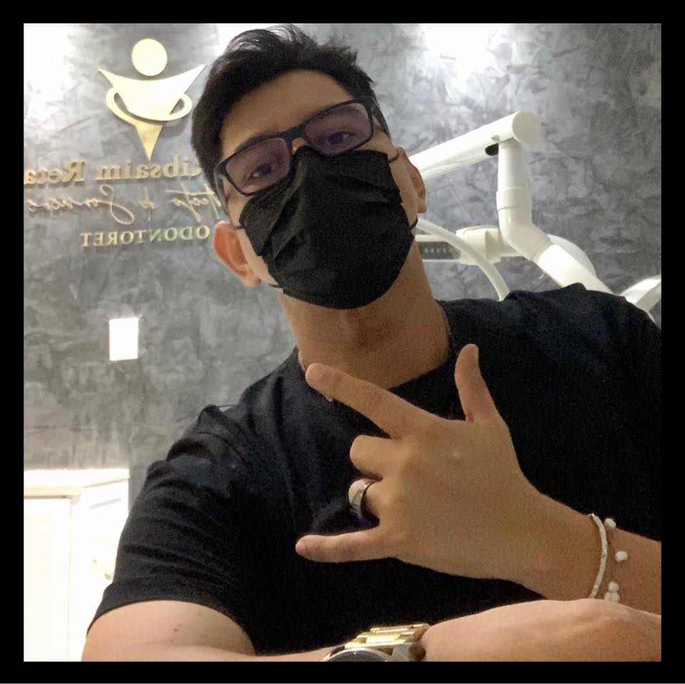 IrvingPineda's tweet image. ¿ Quién mandan en México ?. 

Hay conmoción en #Veracruz por el homicidio del dentista, Ribsaim Rodríguez,  asesinado durante el robo de su camioneta en el fraccionamiento Costa de Oro de Boca Del Río, Veracruz.

irvingpineda.com/2025/07/27/ind…