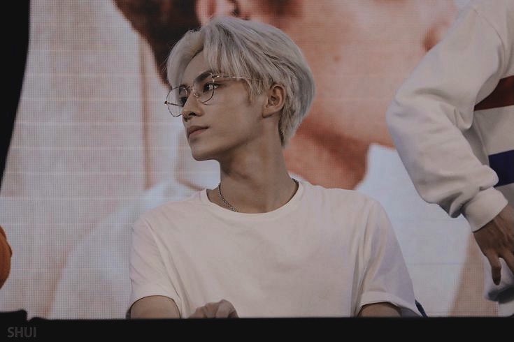 -͟͟͞✈︎ IDX ͟𝐒͟𝐕͟𝐄͟𝐑͟𝐑͟𝐄͟ 𓍼ོ tweet media