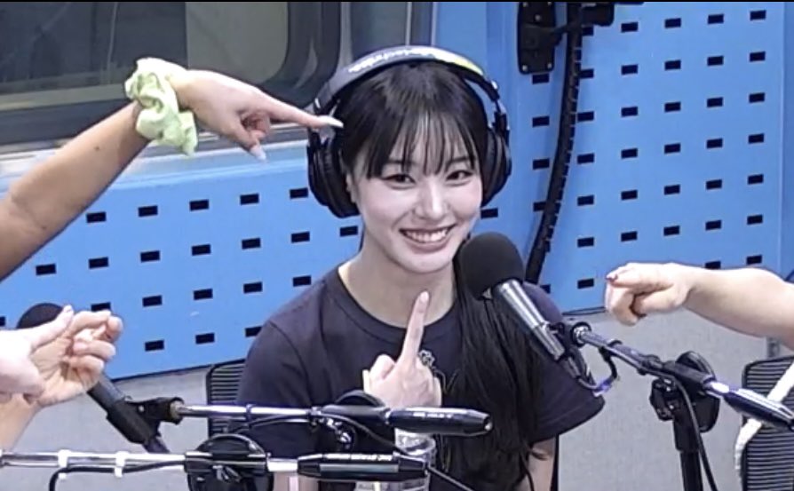 자기객관화 잘 되는 고양이