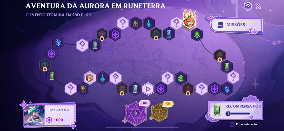 nicconha's tweet image. É o caralho esse evento tá