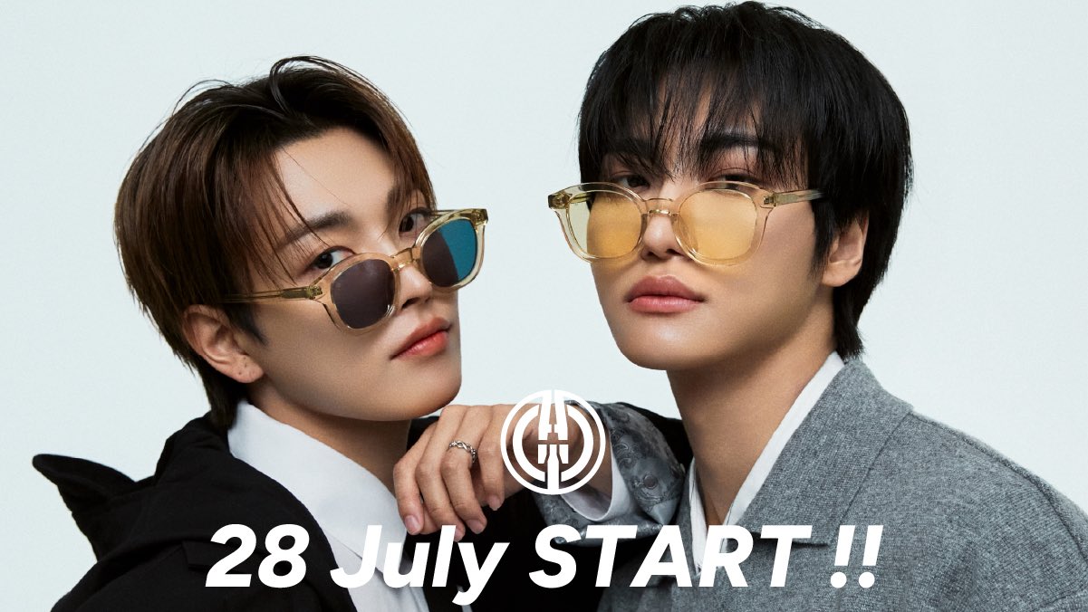 ATEEZ the silent soul ソンファ トレカ フォトブック ATEEZ