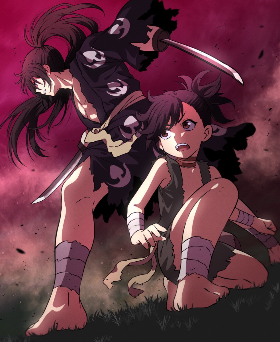 korokke_0401's tweet image. 