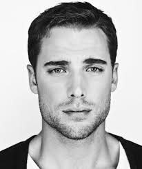 merlinpapin3's tweet photo. .@FredOL69007 On souhaite un Bon Anniversaire à #DustinMilligan qui a 40 ans on a pu le voir dans les films suivants :
L'Ombre d'Emily
Destination Finale 3
Shark
Les Messagers
Gunless
Effet Papillon 2
Me Him Her
Haute Tension https://t.co/3Beai6IwUS