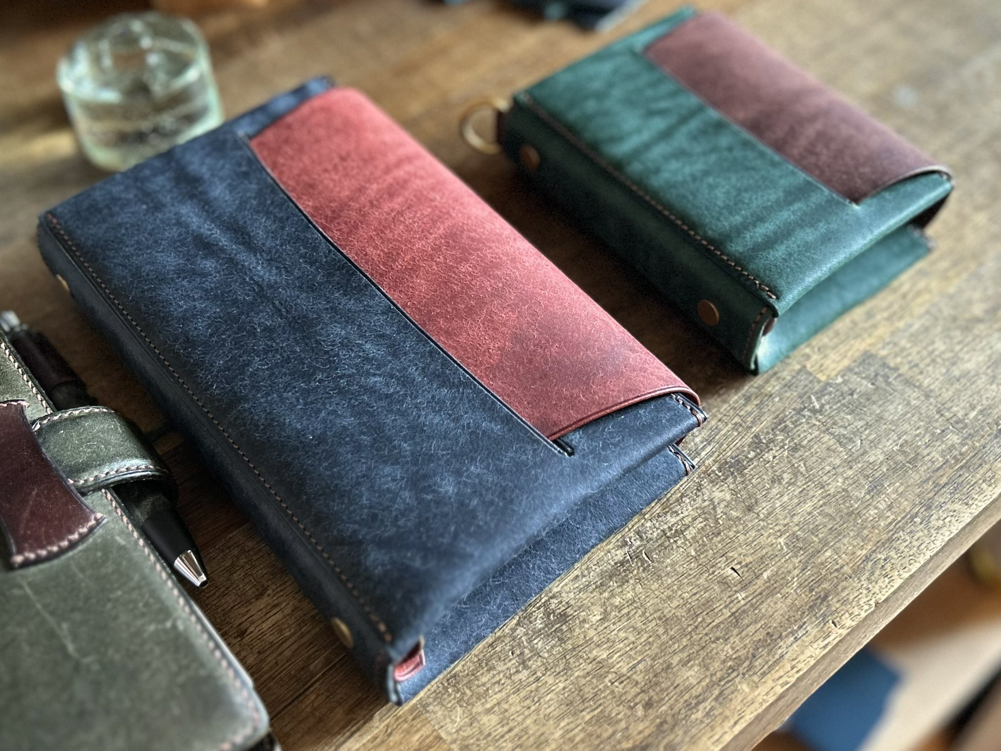 文房具・ステーショナリー torutoru Amazon.co.jp: ミドリ 文房具セット XS ステーショナリーキット