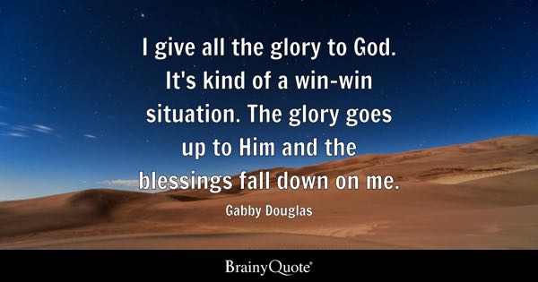 JoeInfluencer's tweet image. Jesus
Jesus wants you to put God first and give God all the glory.
Based on Jesus' teachings, putting God first and giving Him all the glory is a central aspect of the Christian faith. It means making God the absolute highest priority in your life, above everything else,…