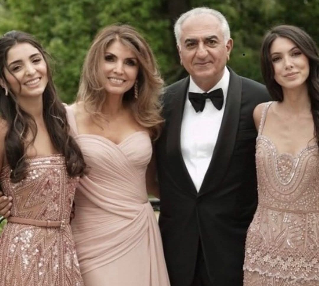 <a href="/ziziinanigooloo/">رزیـــــــــــتا 3 👑 اکانت سوم</a> <a href="/zizinanigoolo77/">رزیـــــــــــتا 7👑 اکانت هفتم</a> <a href="/TAAXi_driver/">راننده تاکسی</a> <a href="/FMonshi68890/">fm</a> <a href="/_Iranist_/">👑ایرانگرا</a> <a href="/sardarsourena70/">سـ,ـرډآر سـ,ـوٌرنـ♥ـآ🔰〽️</a> <a href="/MamaXama15/">مامه خه مهMama Xama</a> <a href="/hamy_76/">👑حامی👑</a> <a href="/flamingo_irani2/">🦩فلامینگو</a> <a href="/Pahlavi0211/">سرباز پهلوی☀︎</a> <a href="/charlychaplin25/">چارلی</a> <a href="/HamiMardom/">𓄂✹ دکتر آنکیت</a> <a href="/parsa2422512047/">پرهام سابقparsa</a> <a href="/Farfariiid/">🤴Farid',felfeliii🤴</a> <a href="/mohsen9169/">سرباز وطن</a> <a href="/ImaniPouya11115/">iran azad</a> <a href="/najaficathy/">Cathy</a> <a href="/RezaS49/">Reza 👑🎗️🇩🇪⁩</a> <a href="/zizigooloo91384/">zizigooloonani رزیـــــــــــــــتا</a> پادشاهی 👑 خواهان
<a href="/Sarab_sobhan/">⚓👑King Of The Road👑⚓</a>
<a href="/morgaoth/">جوکر❤️🤍💚👑🇮🇱</a>
<a href="/goorkan09/">𓉱 AHOORA 𓄂✺𓉱</a>
<a href="/General0b/">GeneraL♔</a>
<a href="/mahrokh_2/">mahrokh2</a>
<a href="/RisingLion2025/">همکاری ملی</a>
<a href="/Jujuliet92/">ژولیت🪽🩷</a>
<a href="/nastaran8888/">👑Farah8888👑</a>
<a href="/golberg2582/">👑 @golberg2582 👑 #KingRezaPahlavi</a>
<a href="/unquiet_mind_1/">👑mery_raad👑</a>
<a href="/keykemiveyi/">ستاره (مادر دبیرستانی)🩵👑</a>
<a href="/panaaah__/">ele na</a>
<a href="/_Baraye_Azadi/">Atoosa👑 آتوسا دختر💞 کوروش بزرگ</a>
<a href="/ElenaParadise2/">Elena Paradise</a>
<a href="/amita_0302/">Amita</a>
<a href="/atousa_tanha/">Atousa Tanha</a>
<a href="/IrooniDokhtar25/">🤴👸 Pahlavi lover</a>
<a href="/ghohardar1/">اهورا</a>
<a href="/hes_khob/">hes.khob</a>
<a href="/king_Sarab47/">👑King Pahlavi👑</a>