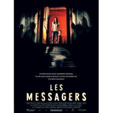 merlinpapin3's tweet photo. .@FredOL69007 On souhaite un Bon Anniversaire à #DustinMilligan qui a 40 ans on a pu le voir dans les films suivants :
L'Ombre d'Emily
Destination Finale 3
Shark
Les Messagers
Gunless
Effet Papillon 2
Me Him Her
Haute Tension https://t.co/3Beai6IwUS