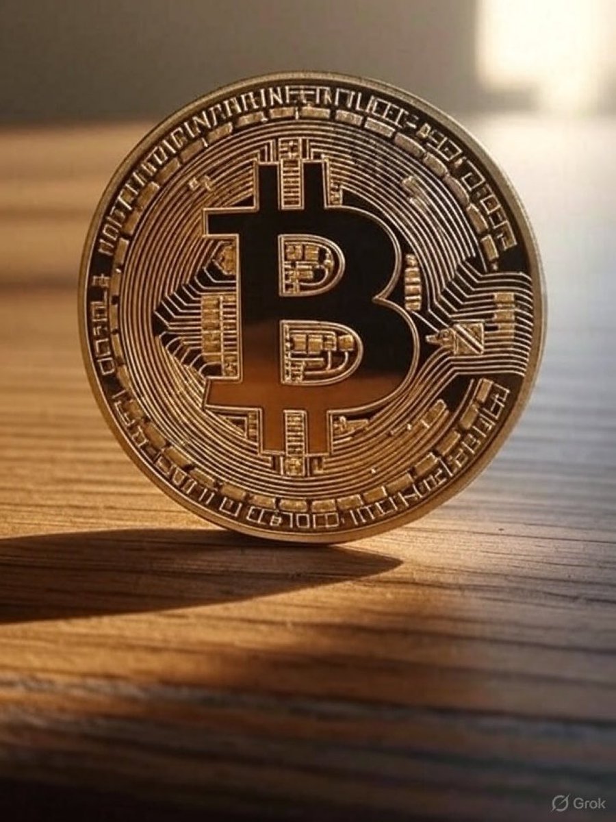 Vi3ioN_BTC's tweet image. What would you do now if your bank shuts down now?

That’s why we Bitcoin!