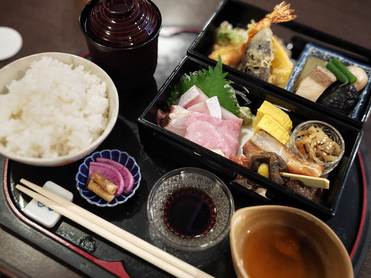 maaaaberaaaa's tweet image. のち家。初めてきました。良い感じです。