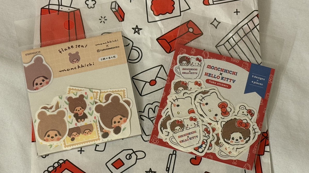 onriyum's tweet image. Sohee purchase of the day