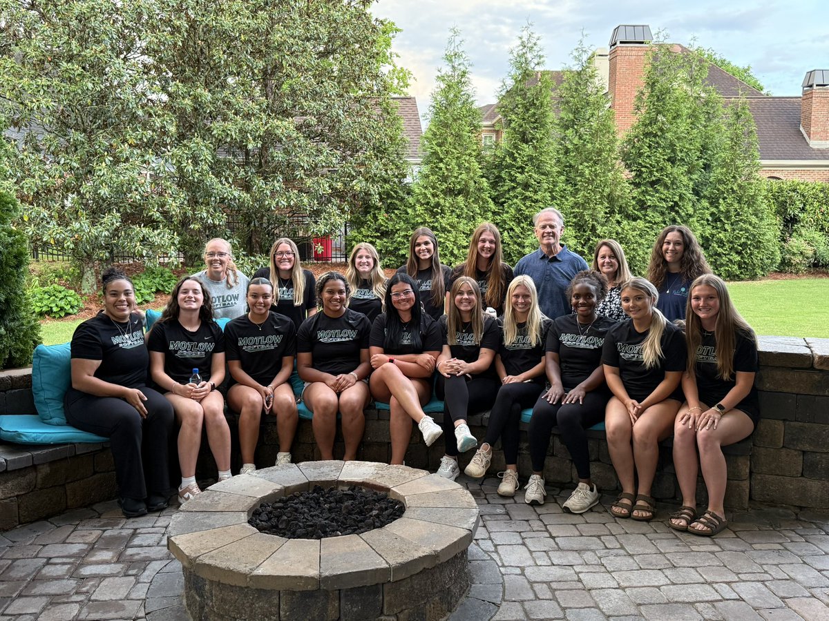 Janice Morey (@motlowbuckssb) on Twitter photo <a href="/SoftballPortal/">Softball Portal</a> would love to add a pitcher and some speed to our team @ Motlow this fall. Have scholarship money to offer. Reach out to jmorey@mscc.edu <a href="/SoftballPortal/">Softball Portal</a> would love to add a pitcher and some speed to our team @ Motlow this fall. Have scholarship money to offer. Reach out to jmorey@mscc.edu