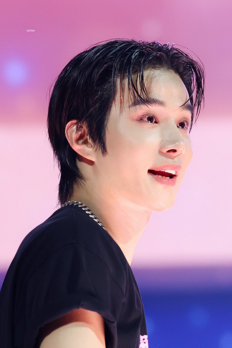 hourlyjungwoo's tweet image. 