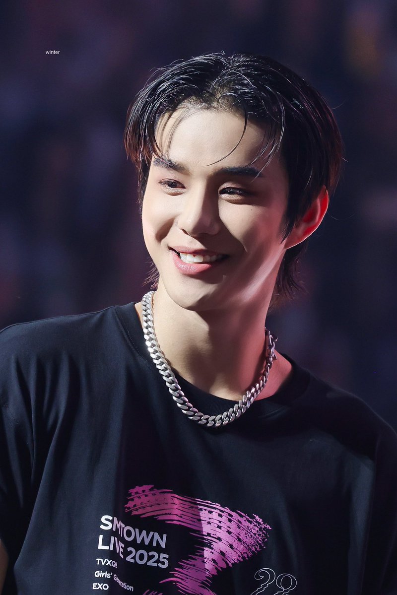 hourlyjungwoo's tweet image. 