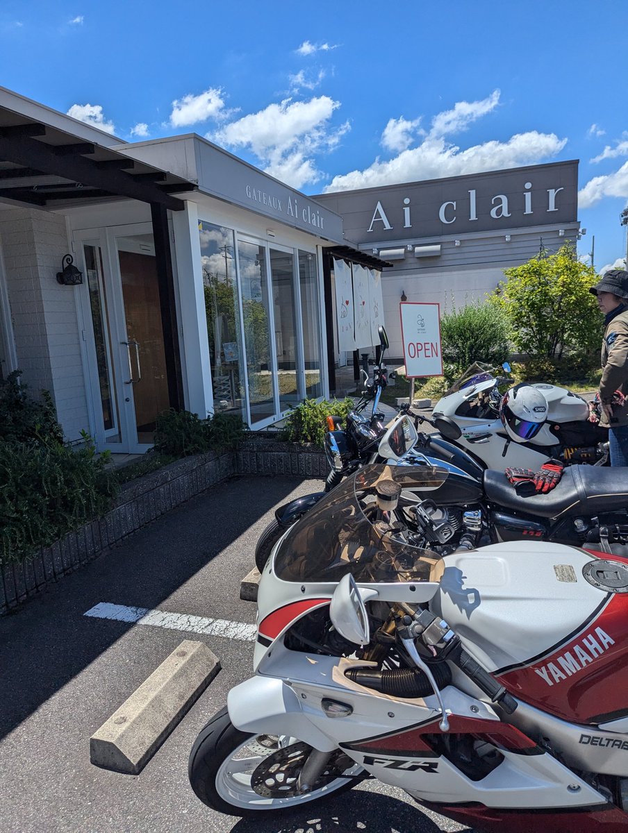 yukaページ Yuka Shimizu (@yuka.s0717) • Instagram photos and videos