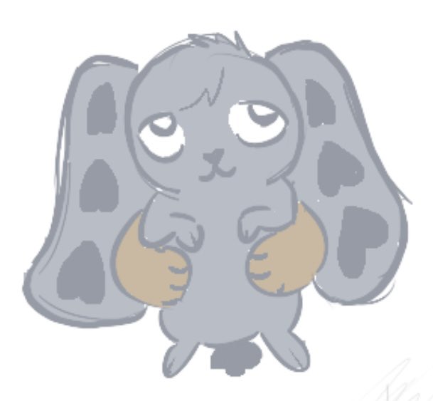 patch0pockets's tweet image. magmuh *-*