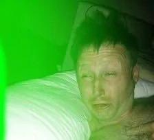 EtimEarnest's tweet image. POV: you wake up and it’s token season on NEAR