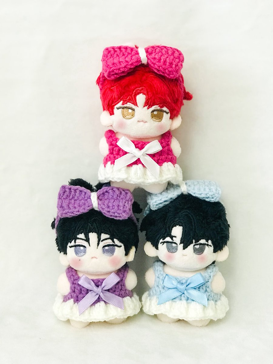 whyimsolate's tweet image. #오늘의_하찮와글
#오늘의_하찮엋 #오늘의_하찮윶 #오늘의_하찮랩
곧 테스타 유진, 래빈 씨와 브이틱 청려 씨의 합동 무대가 시작됩니다~!
빠밤