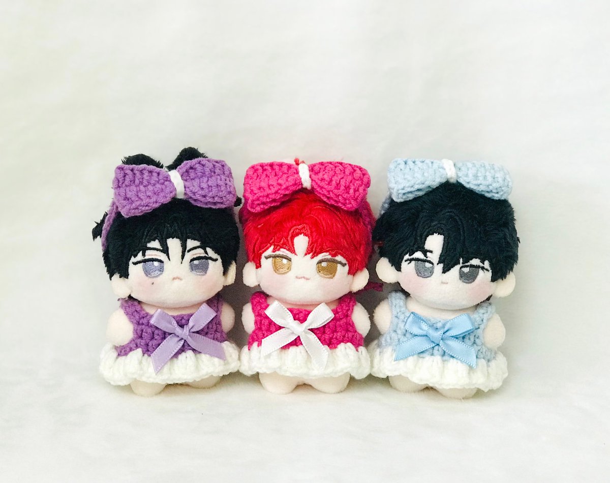 whyimsolate's tweet image. #오늘의_하찮와글
#오늘의_하찮엋 #오늘의_하찮윶 #오늘의_하찮랩
곧 테스타 유진, 래빈 씨와 브이틱 청려 씨의 합동 무대가 시작됩니다~!
빠밤