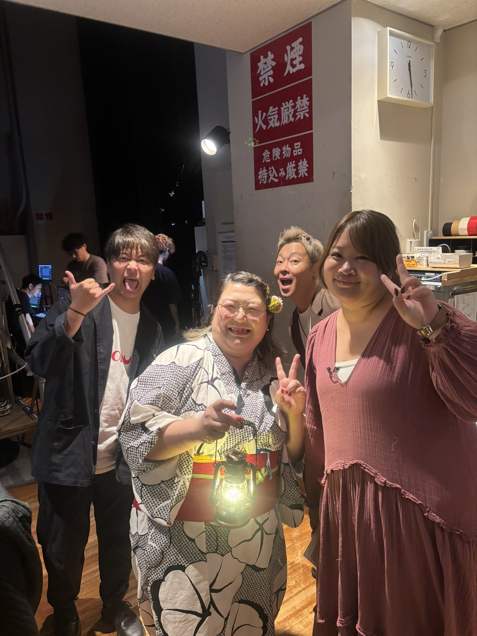 ちかぽん チカコホンマ(チカポン) (@chikako_honma) / X