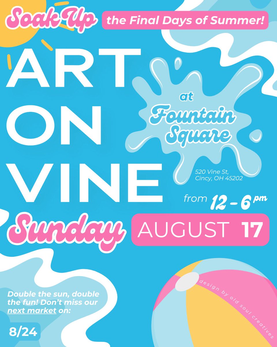 Art on Vine tweet media