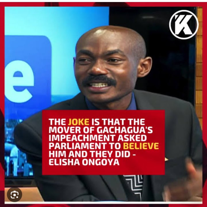 khalid_wits's tweet photo. For many, the courtroom is a battlefield. For Elisha Ogonya  it's simply where he dismantles careers and shatters expectations. 

Here's a thread of how he has destroyed many lawyers in the courthouse 👇 https://t.co/VFwNUTyMh3