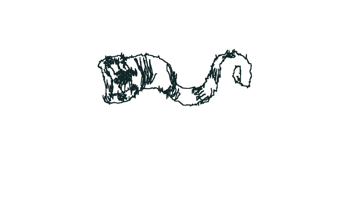 Curry_breadd1's tweet image. 내 왓콤 패드가...............망가졌어.....................