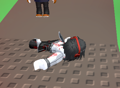r0tty_starzz's tweet image. jeff strikes again in sewh
