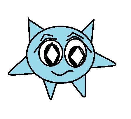 dg0526's tweet image. 요즘 유행하는 @irys_xyz 그림판 챌린지 저도 한번
도전 해봤습니다!
먼저 베이스는 이 장면으로 시도해 봤습니다...
두구두구 결과물은!!!
죄송합니다 1일차라 빡세네요...
특히 눈 부분이 매우 어려워요 ㅠㅠ
조쉬햄 고소만은 참아줘....
그래도 이 또한 추억이니 permanent storage 에…