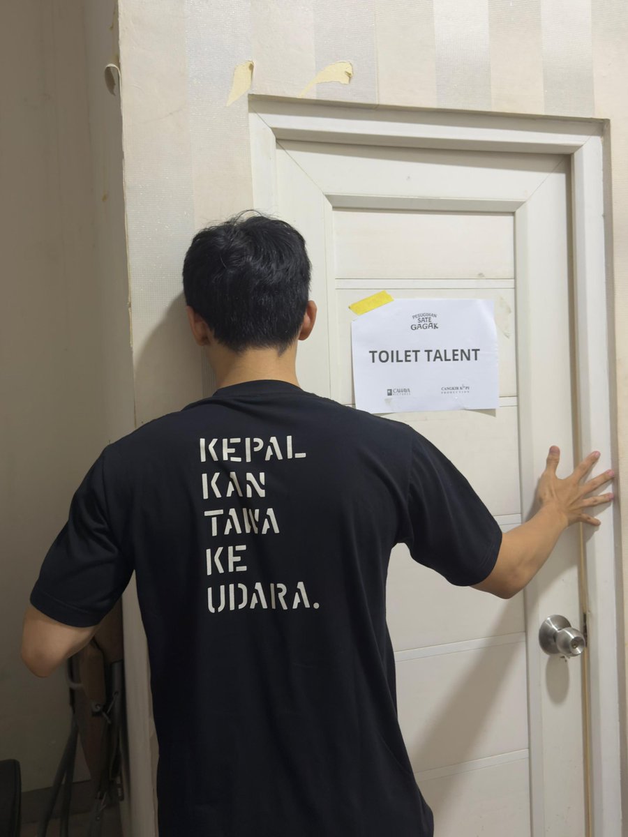 ✊️✊️

<a href="/ArditErwandha/">Ardit Erwandha</a>