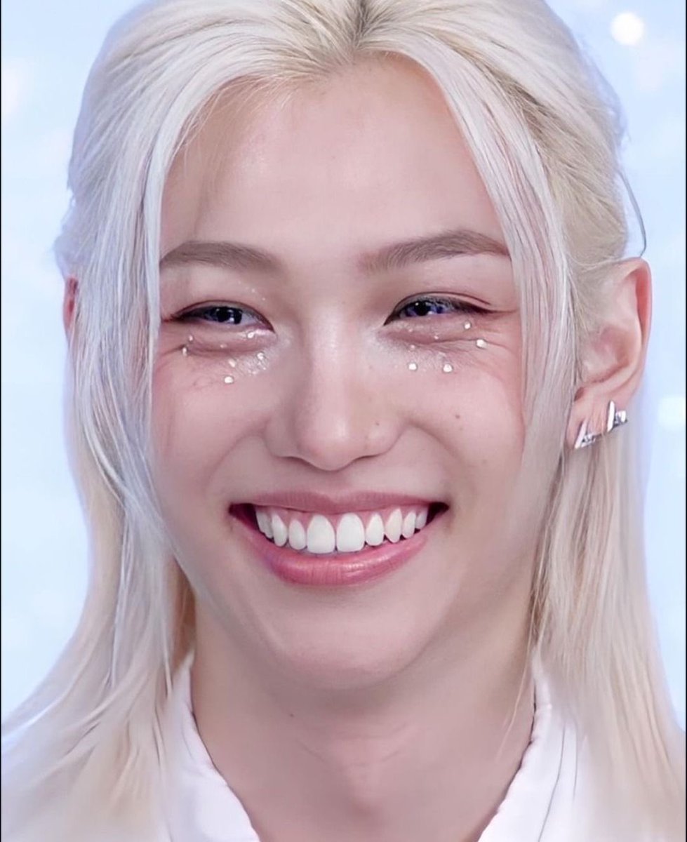 dailylixiee's tweet image. Fefi teeth having it’s own fandom &amp;gt; 
like I get it