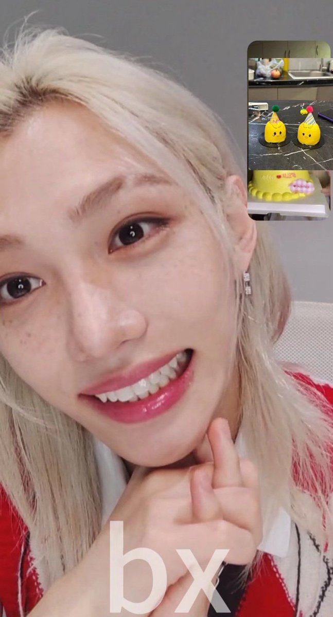 dailylixiee's tweet image. Fefi teeth having it’s own fandom &amp;gt; 
like I get it