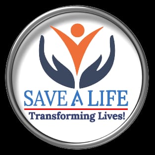 contentcur_'s tweet image. What if leadership meant saving a life? That’s how Dr Joseph Murimi leads. His #MurimiForChange movement heals, feeds, and grows futures — the pure mark of a #PurposeDrivenLeader.