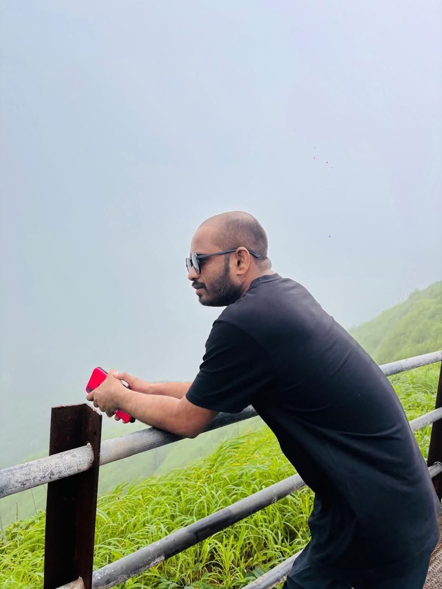abhi_palaskar1's tweet image. वाढदिवसाच्या हार्दिक शुभेच्छा शुभम 🎉🎉
.@ShubhamJatalNcp