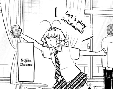 onslaughtiscool's tweet image. 