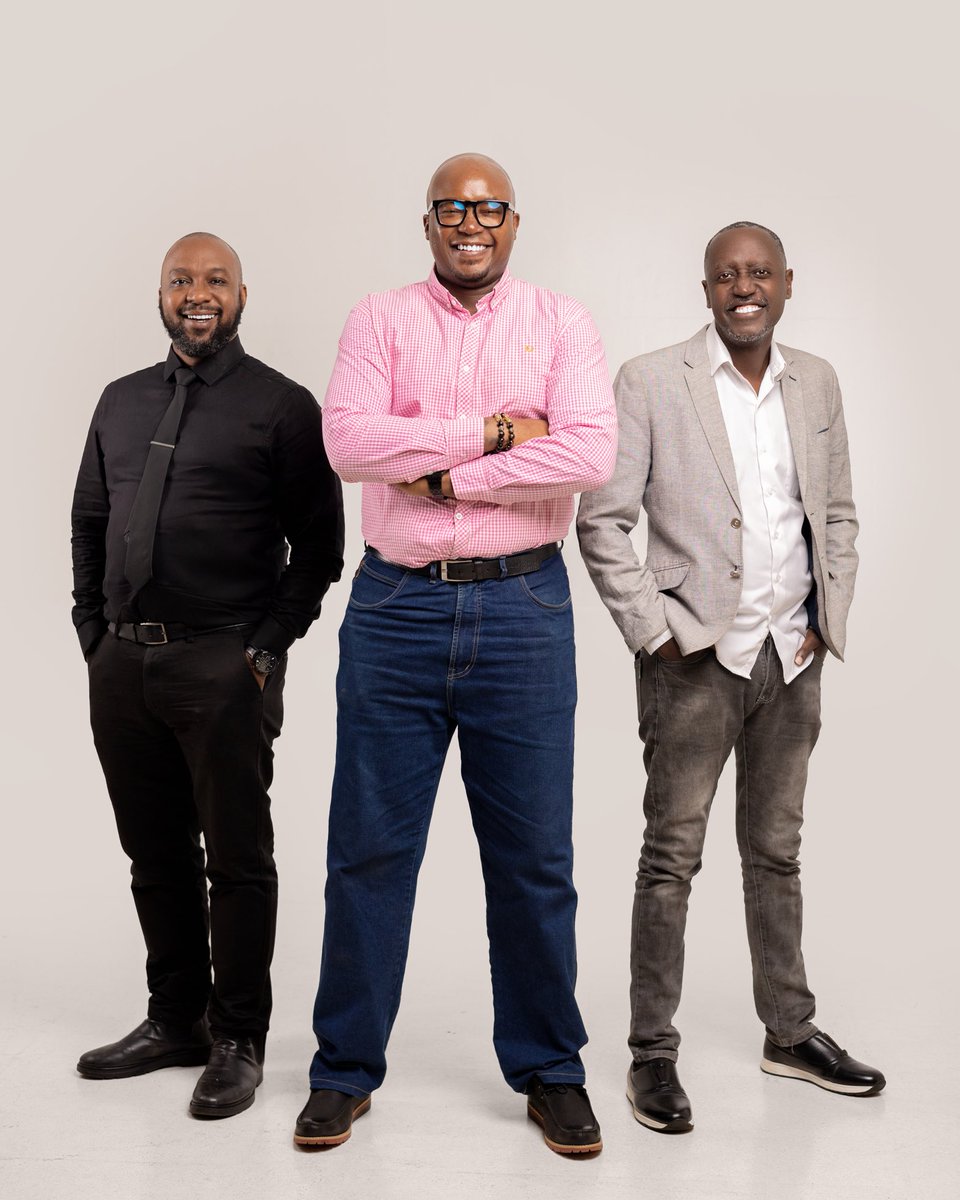 Chris D. Nsubuga-Mugga (@cnsubugamugga) on Twitter photo <a href="/NTVMenUG/">NTVMen</a> coming back on <a href="/ntvuganda/">NTV UGANDA</a> this August every Tuesday 10pm. You don’t want to miss this one! <a href="/PeterIgaga/">Peter Igaga - Optimus Prime</a> <a href="/Spartakussug/">Colin Asiimwe</a> I hope you will be at the best of your manners. <a href="/Twonjex/">Swim Dad UG</a> <a href="/noahbaalessanvu/">Noah Baalessanvu</a> I hope you r praying 4 me🙏🏽 <a href="/NTVMenUG/">NTVMen</a> coming back on <a href="/ntvuganda/">NTV UGANDA</a> this August every Tuesday 10pm. You don’t want to miss this one! <a href="/PeterIgaga/">Peter Igaga - Optimus Prime</a> <a href="/Spartakussug/">Colin Asiimwe</a> I hope you will be at the best of your manners. <a href="/Twonjex/">Swim Dad UG</a> <a href="/noahbaalessanvu/">Noah Baalessanvu</a> I hope you r praying 4 me🙏🏽