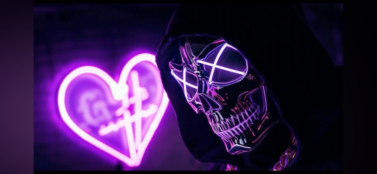 shorturl.at/5VQSw
Speacialist