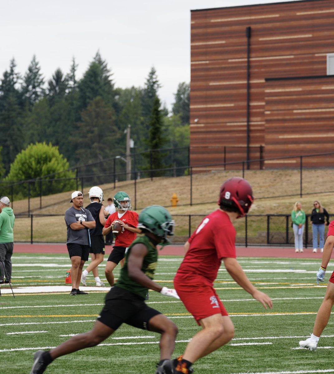 The Hard Way! 🤞🏽KEEP GOING! 

#BELIEVE 🐎