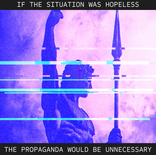 michaeltastad's tweet image. 