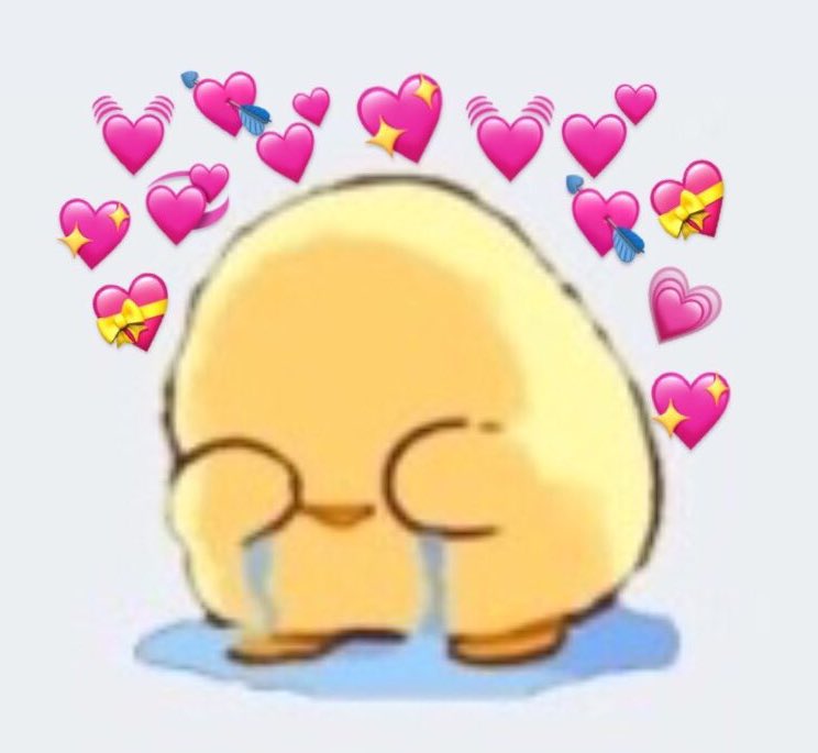 andreyyylla's tweet image. Poncho fue a ver a la final