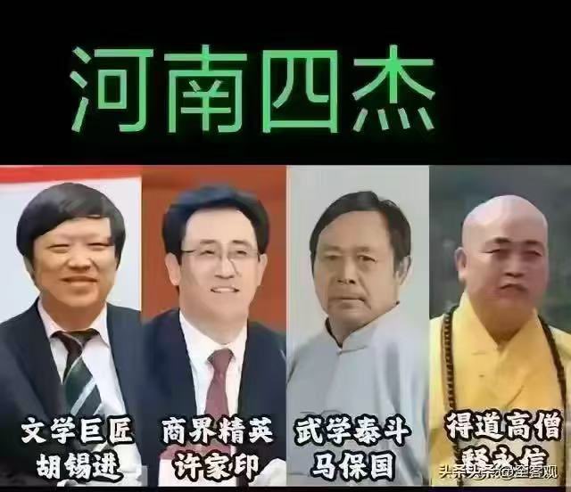 Petrichor tweet media